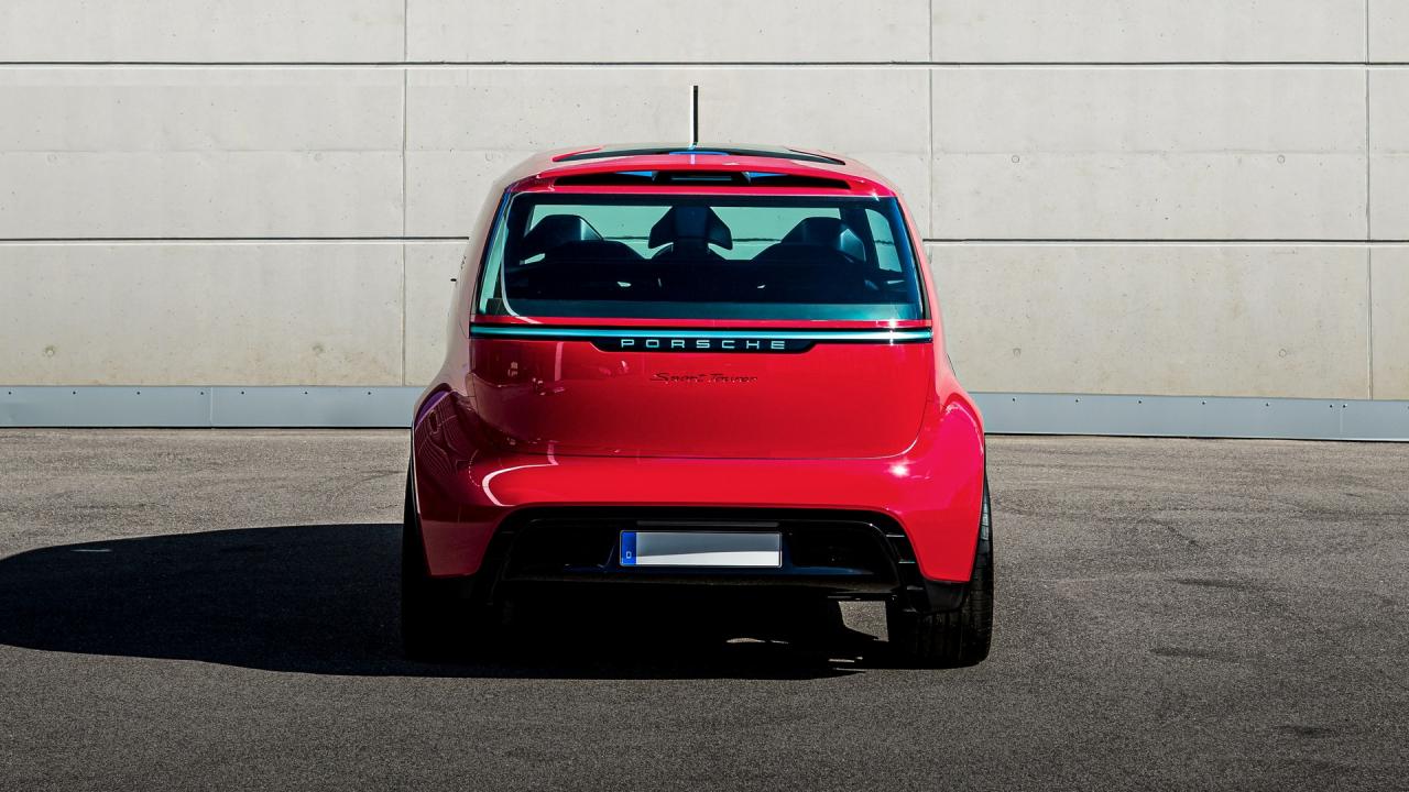 Porsche-Vision-Renndienst-6.jpg
