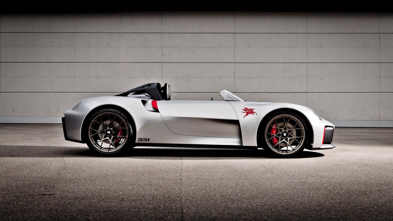 Porsche-Vision-Spyder-1.jpg