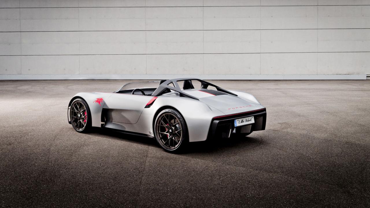 Porsche-Vision-Spyder-2.jpg