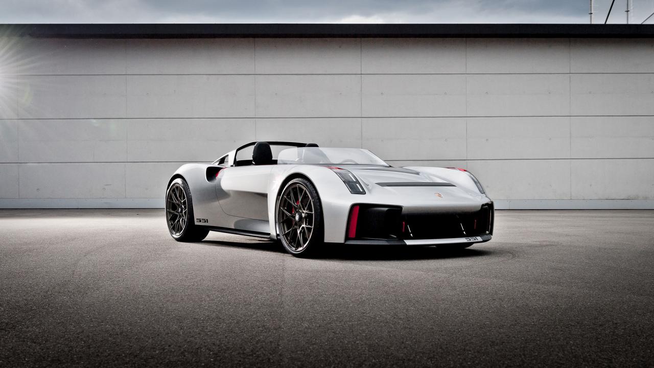 Porsche-Vision-Spyder-3.jpg