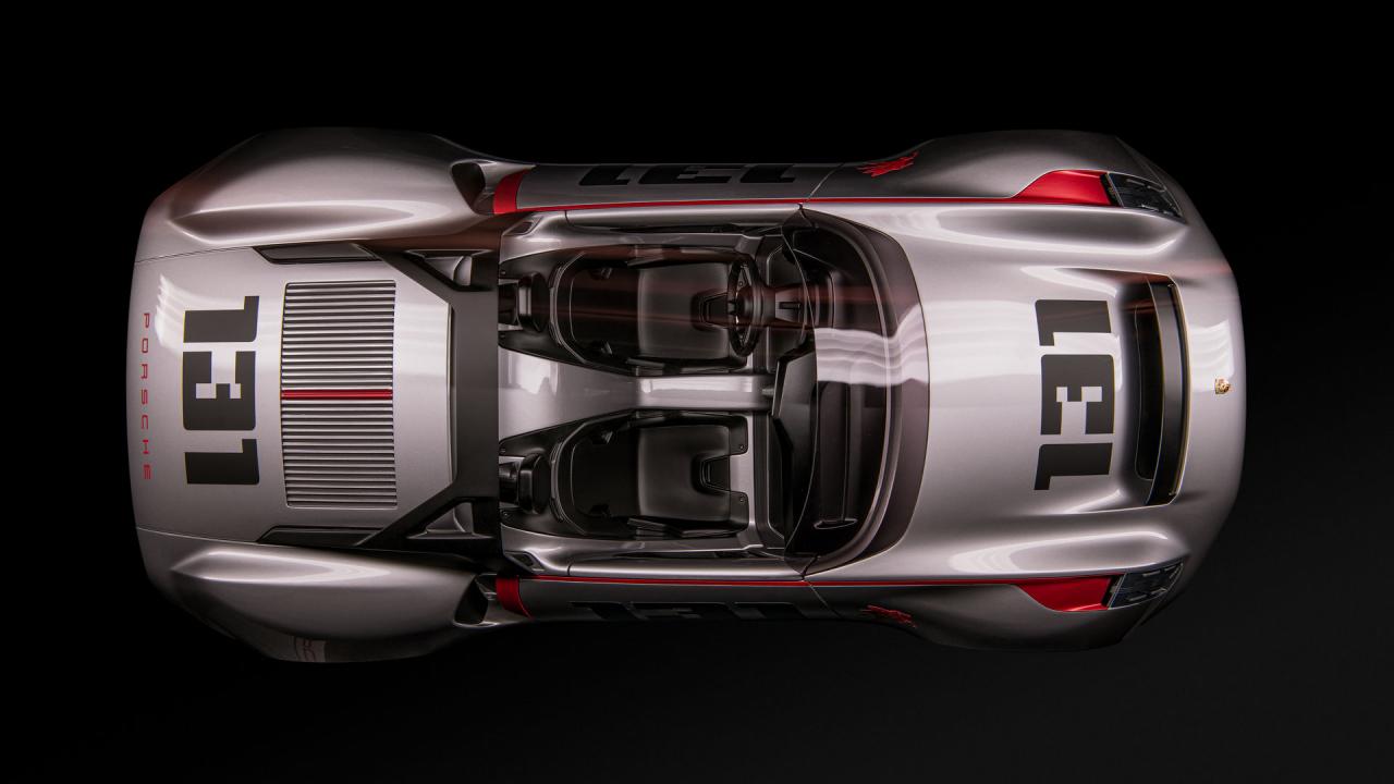 Porsche-Vision-Spyder-4.jpg