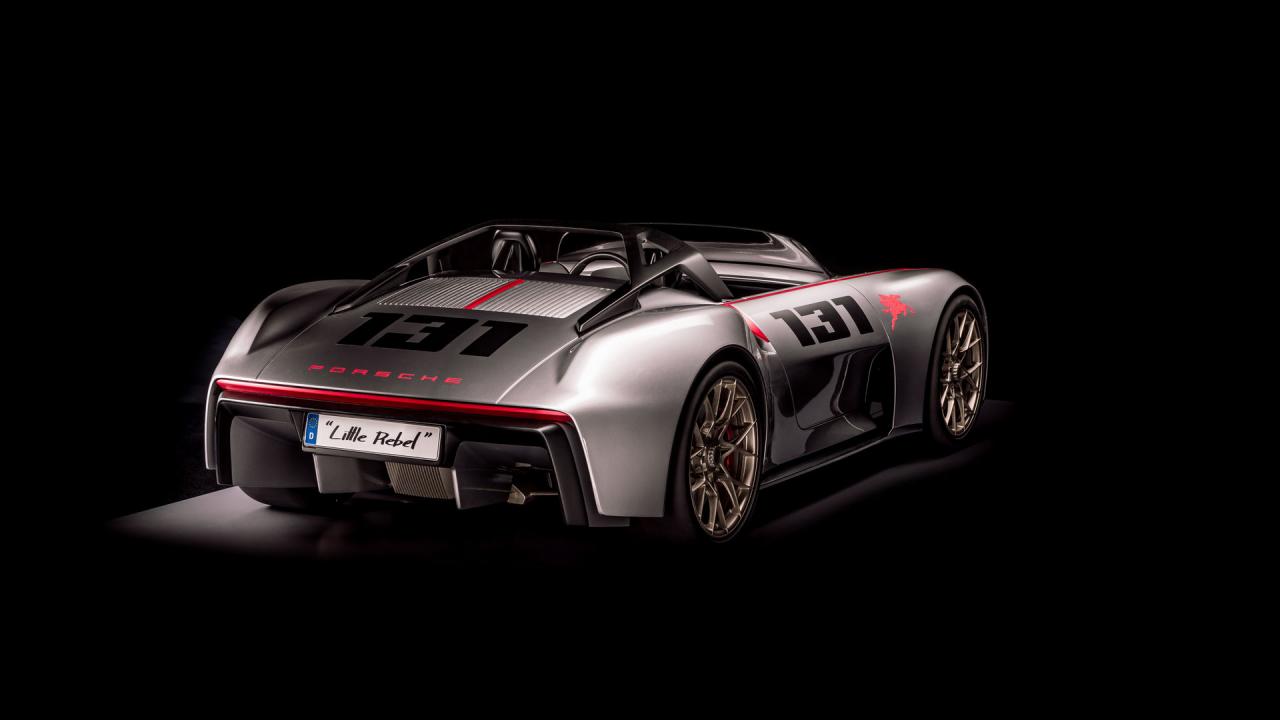 Porsche-Vision-Spyder-6.jpg