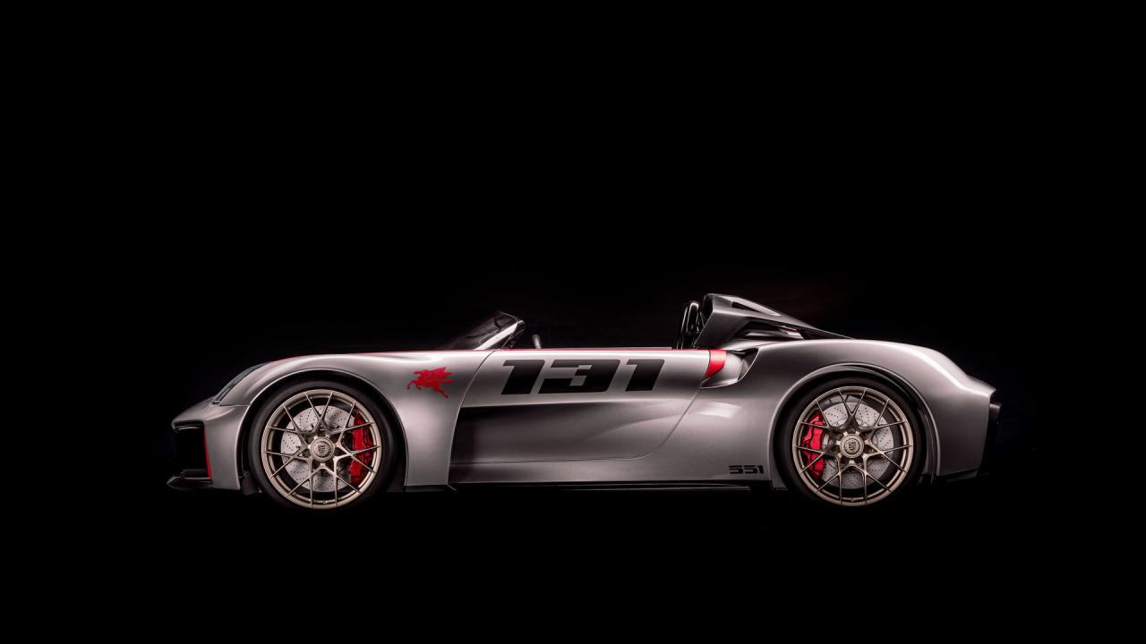 Porsche-Vision-Spyder-7.jpg