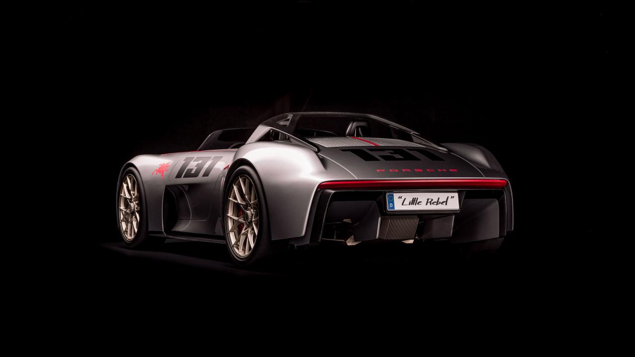 Porsche-Vision-Spyder-8.jpg