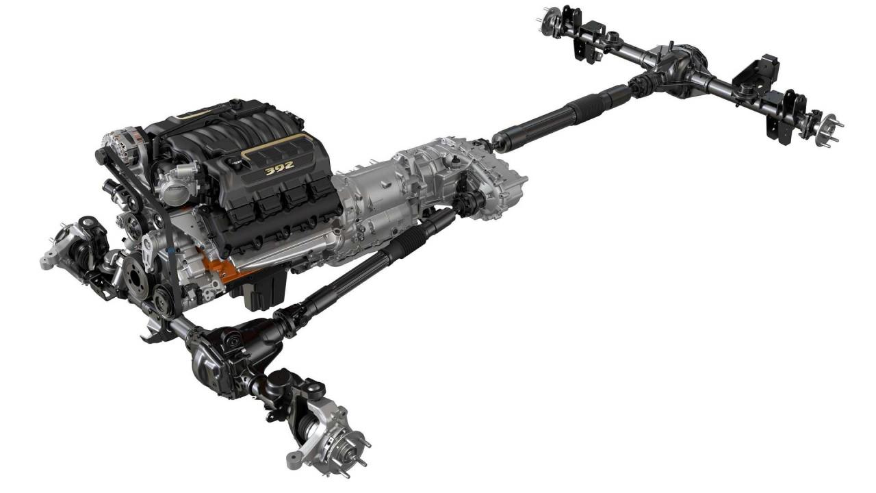 S0-le-jeep-wrangler-adopte-le-moteur-v8-652602.thumb.jpg.40c32f796055d4367e862a8717db9372.jpg