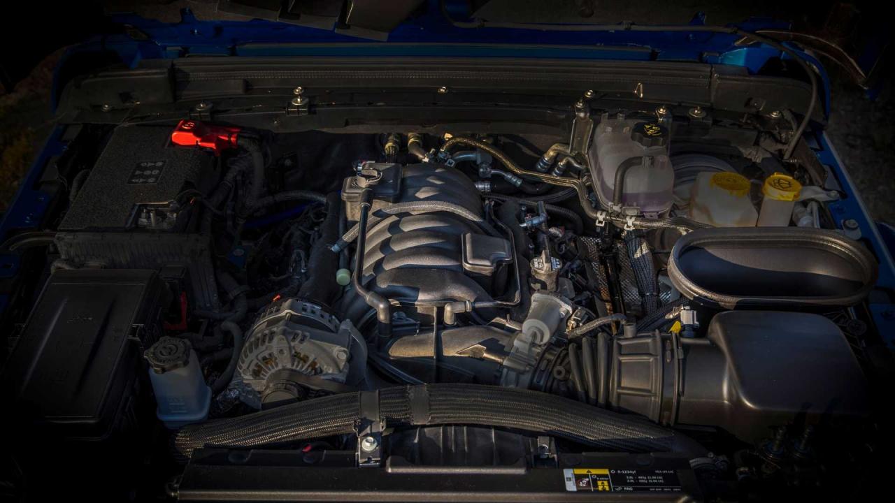 S0-le-jeep-wrangler-adopte-le-moteur-v8-652606.thumb.jpg.18e581cd945b22cf138dcbf85883e119.jpg