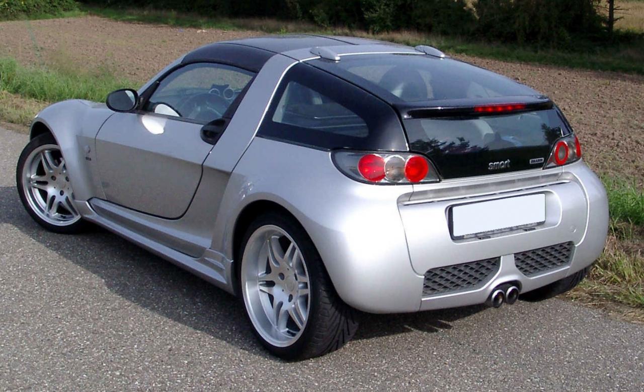Smart_Roadster_Coupe_rear_2008.thumb.jpg.982cf661df8ed0cd04f2045f93601059.jpg