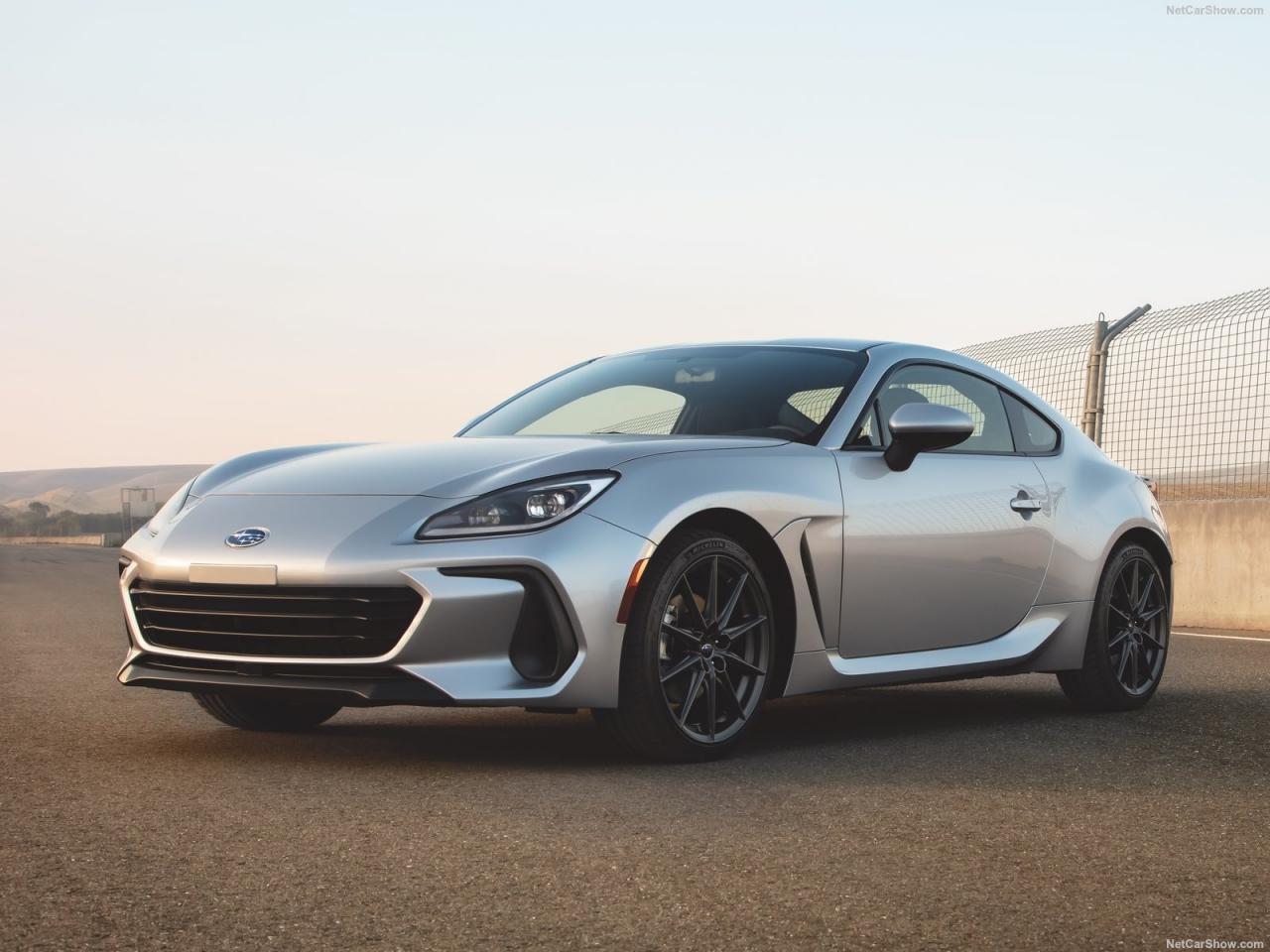 Subaru-BRZ-2022-1600-01.thumb.jpg.e8368d223f8b50aa140c5141dbb1c261.jpg