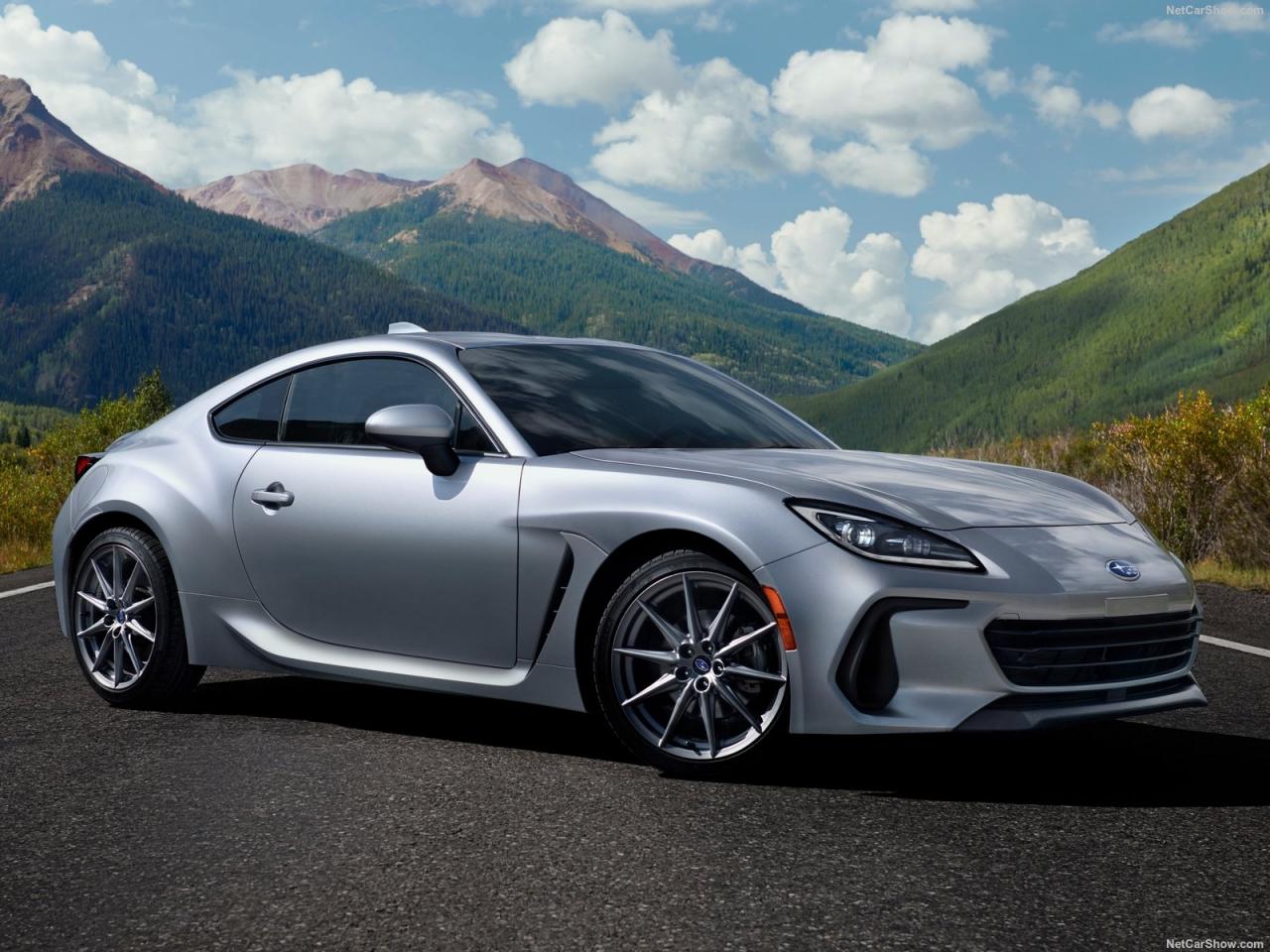 Subaru-BRZ-2022-1600-02.thumb.jpg.d587fab3d66b0c2879e6eb64d308ed8f.jpg