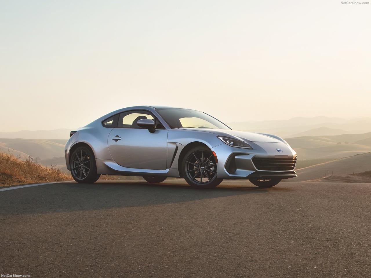 Subaru-BRZ-2022-1600-03.thumb.jpg.41ea191f6189d125f471343ee95f1bec.jpg