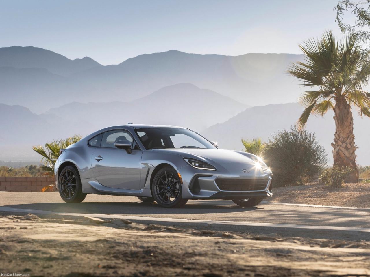 Subaru-BRZ-2022-1600-04.thumb.jpg.fc49cd0c42091ac6c8fc5283ee9e9471.jpg