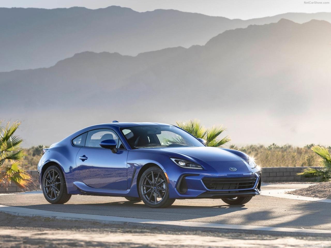 Subaru-BRZ-2022-1600-05.thumb.jpg.d4fd897e9db69c0161bed05b48d8ddd8.jpg