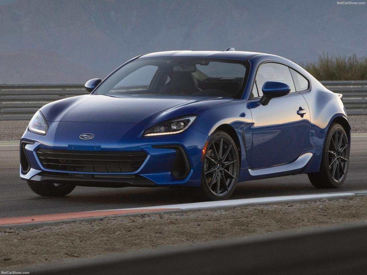 Subaru-BRZ-2022-1600-06.thumb.jpg.2d472ec859847256430ec20197cb15d6.jpg