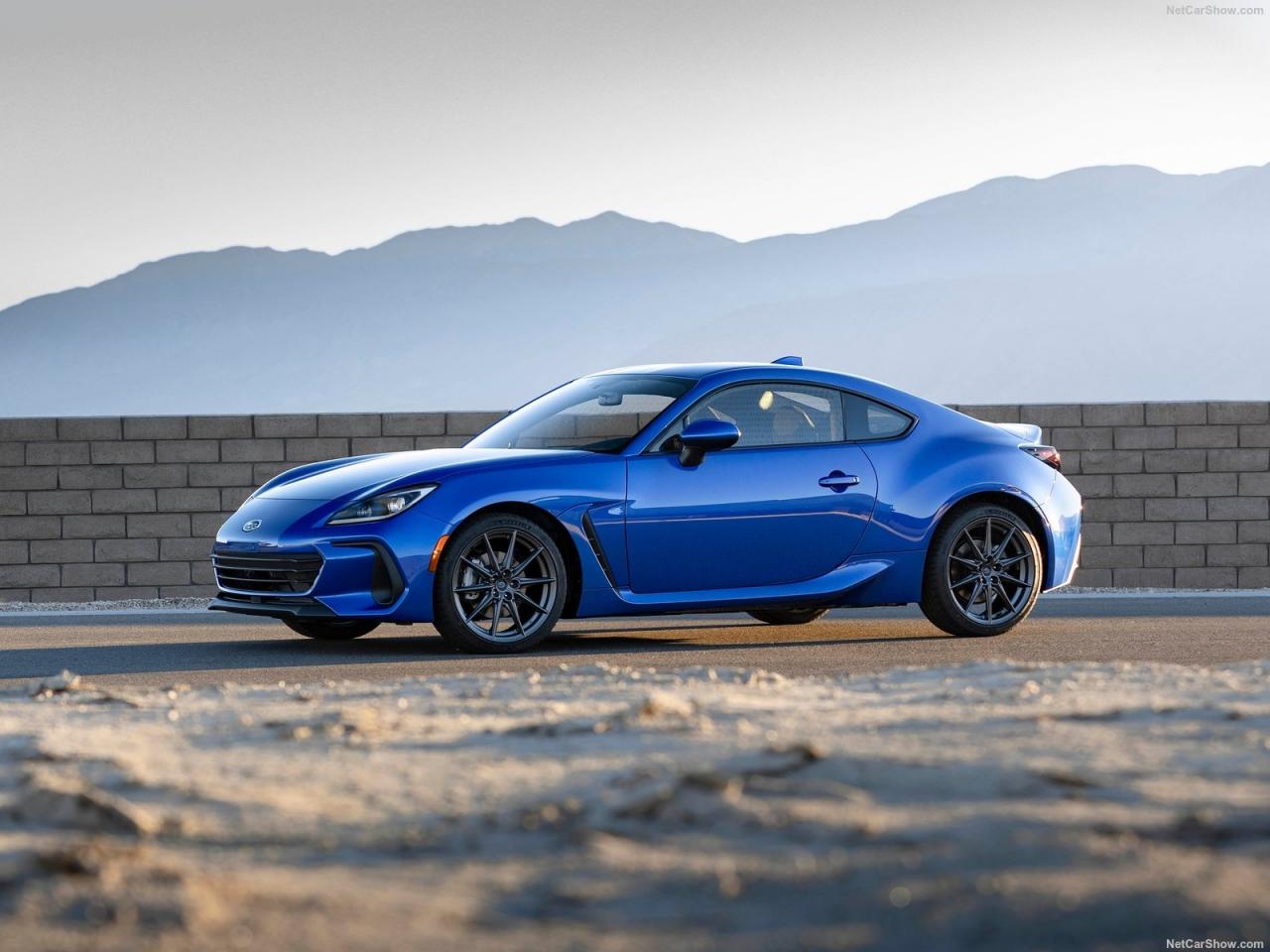Subaru-BRZ-2022-1600-07.thumb.jpg.68a18fba04ffbf006c94055bb31231f9.jpg