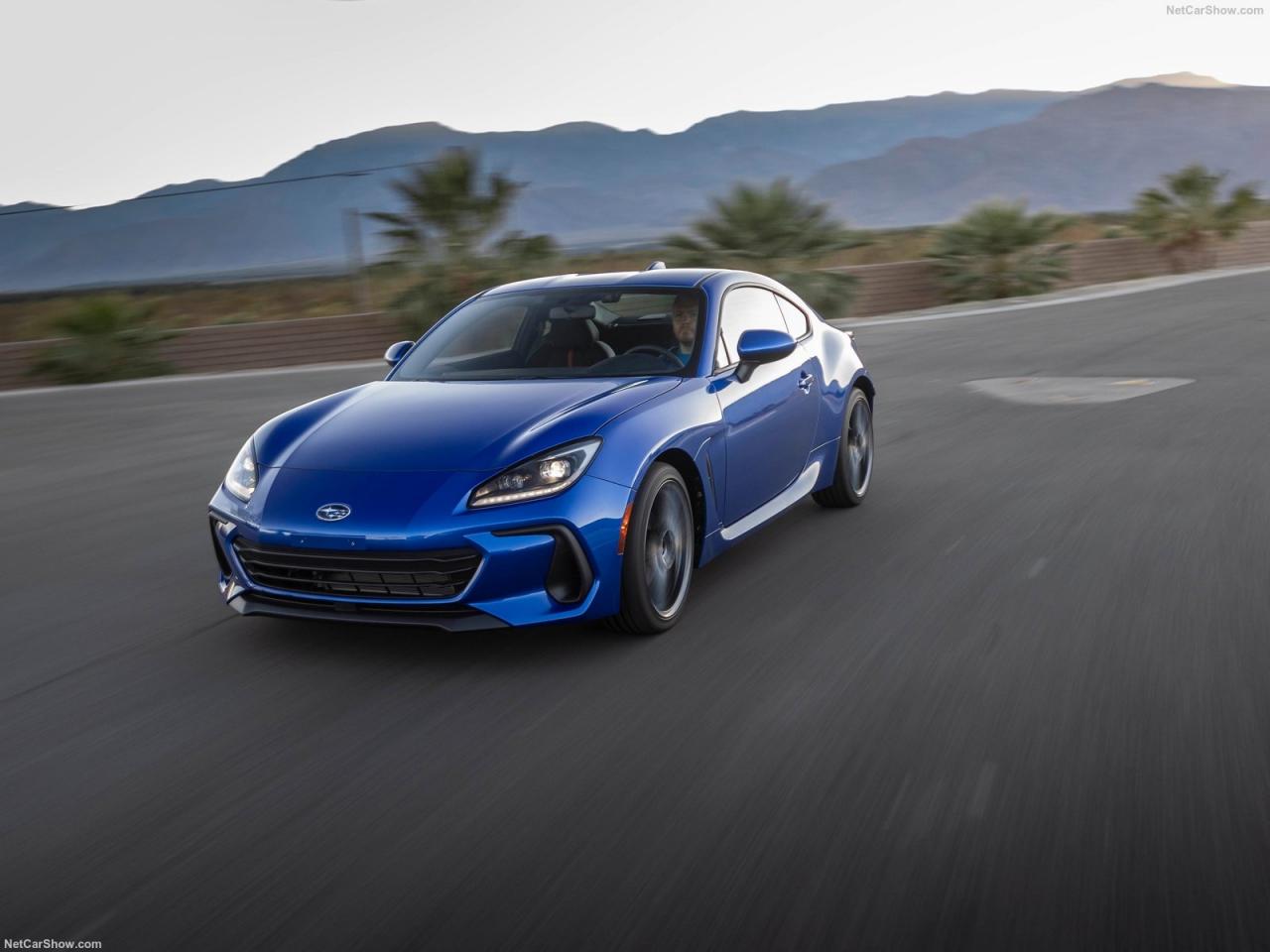 Subaru-BRZ-2022-1600-08.thumb.jpg.f3d0cb9ba8af3ef033c007e089929c26.jpg