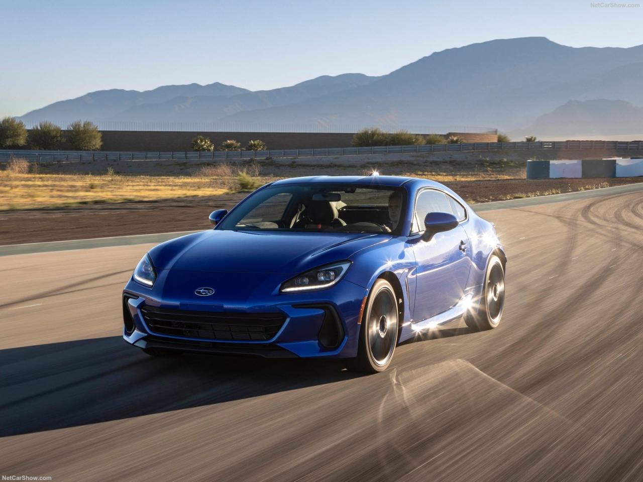 Subaru-BRZ-2022-1600-09.thumb.jpg.23433da2f512c7414337042454f57578.jpg