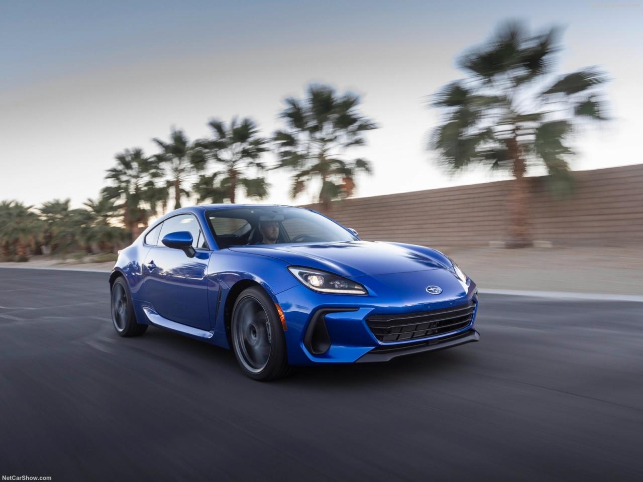 Subaru-BRZ-2022-1600-0a.thumb.jpg.39ac118bab1a58be54b0a28246b228e9.jpg