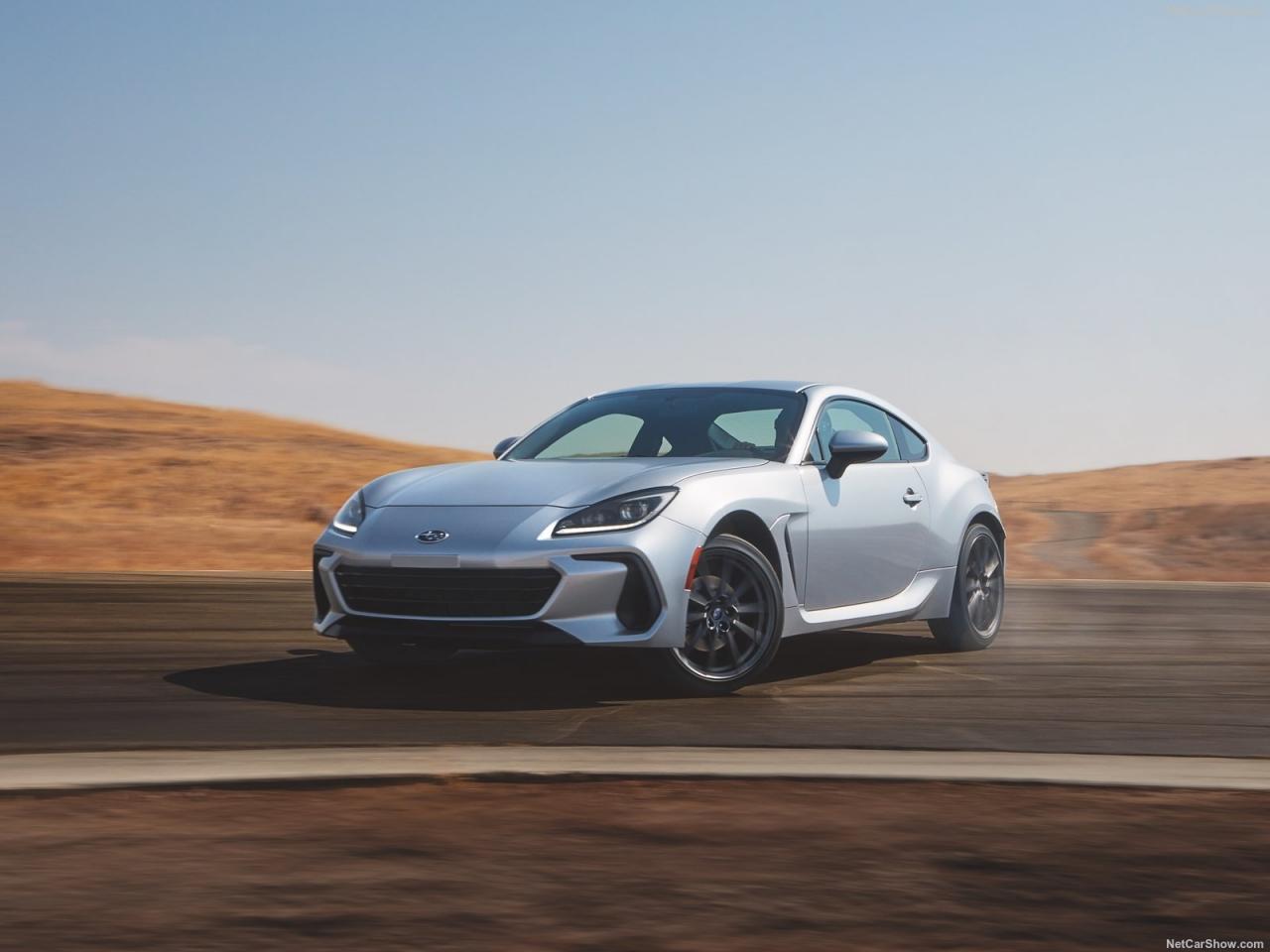 Subaru-BRZ-2022-1600-0b.thumb.jpg.577796818587ac70420ffb8e3a9d1585.jpg