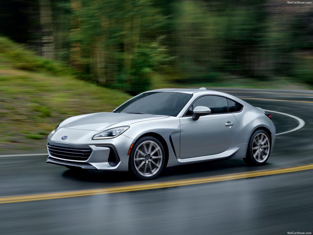 Subaru-BRZ-2022-1600-0c.thumb.jpg.e355995382124261a3a9e984763fbe18.jpg