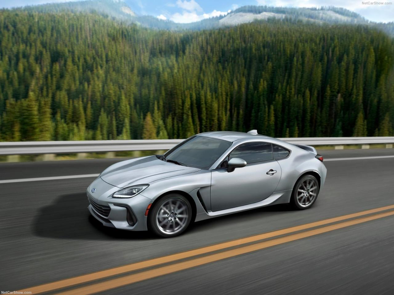 Subaru-BRZ-2022-1600-0d.thumb.jpg.df622ca4b9dbbdc07844799c2d4ef796.jpg