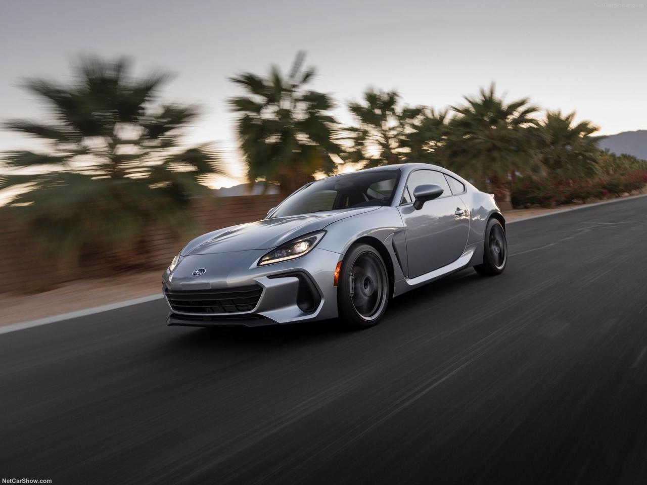 Subaru-BRZ-2022-1600-0f.thumb.jpg.9573503caa3a90bc88d9e1c41cc6b6c4.jpg