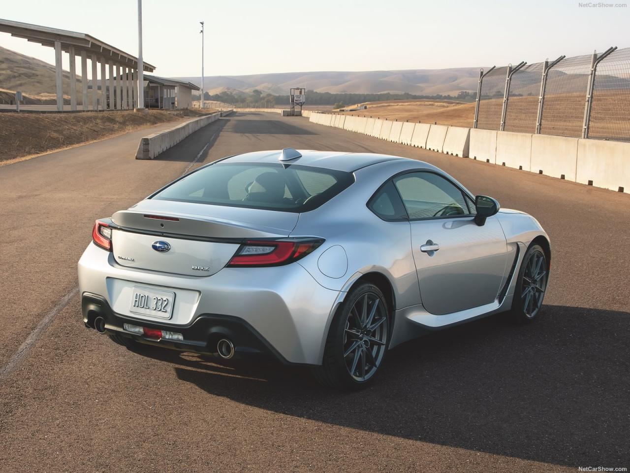 Subaru-BRZ-2022-1600-13.thumb.jpg.0f4d35603c0570468ac0a0e381d0238f.jpg
