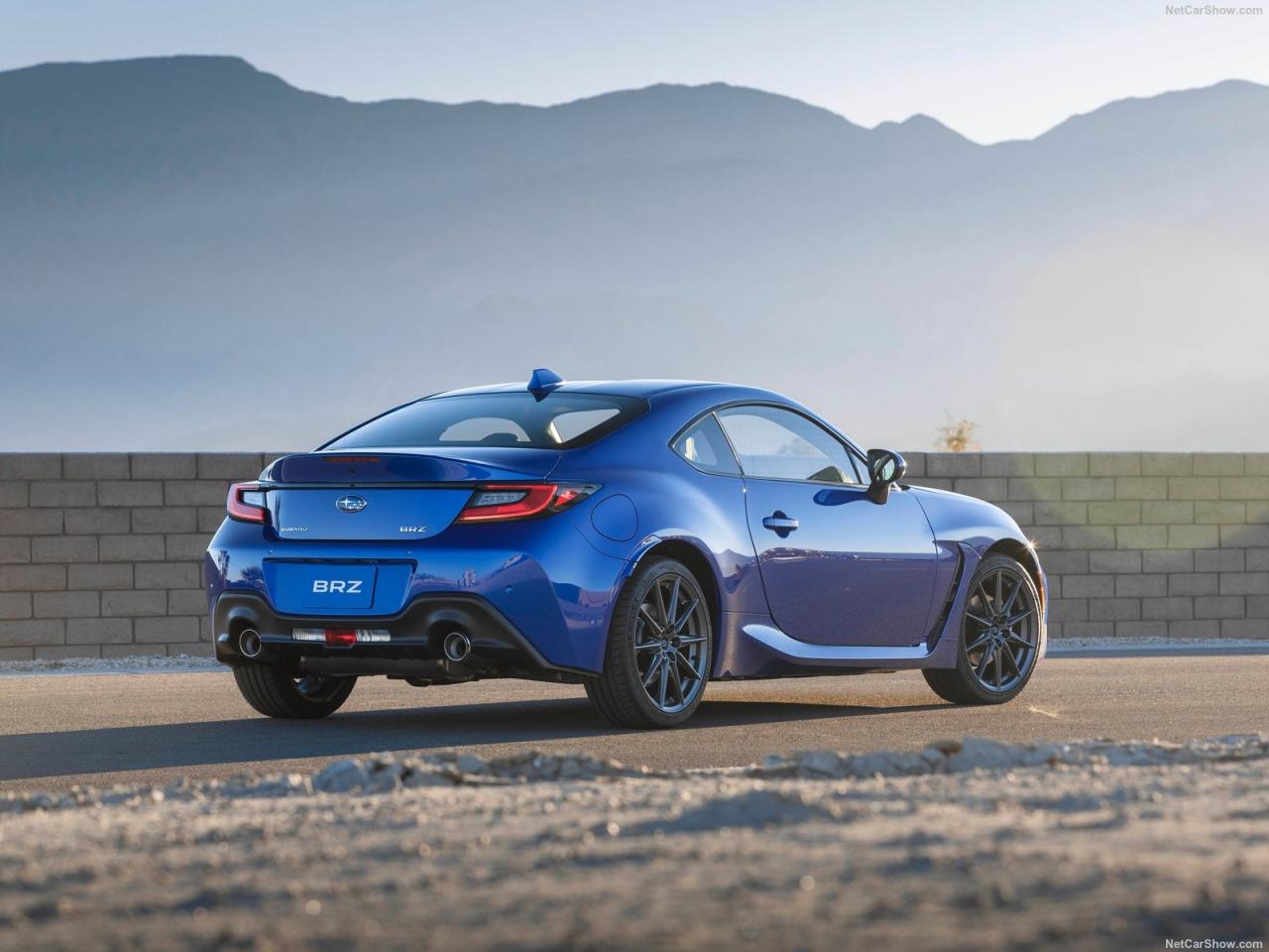 Subaru-BRZ-2022-1600-15.thumb.jpg.398fdf7c282cf5ca4d189164cd89a62d.jpg