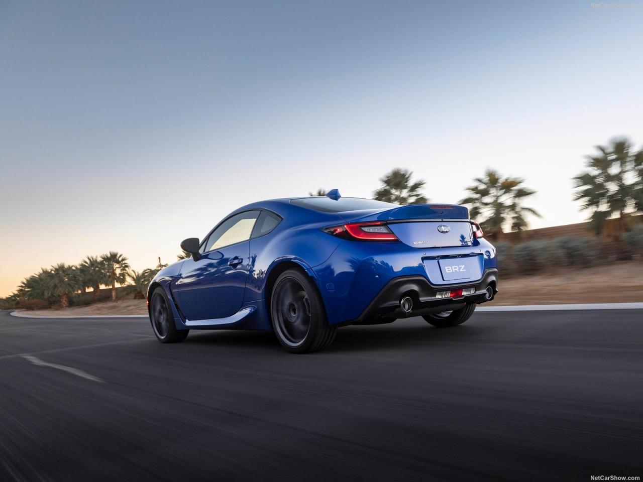 Subaru-BRZ-2022-1600-16.thumb.jpg.2aa92d6e99874c30cca1be185f751385.jpg