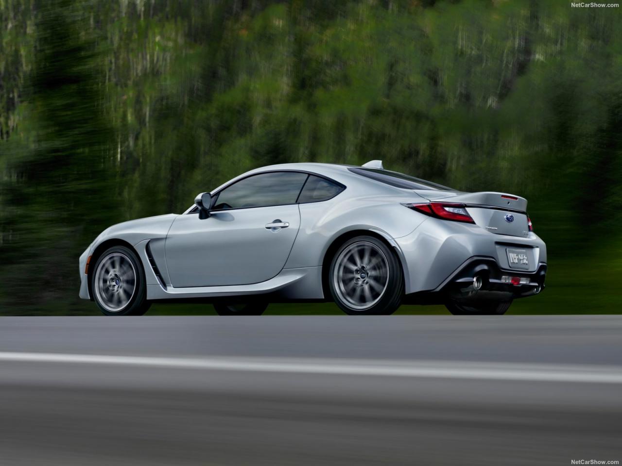 Subaru-BRZ-2022-1600-17.thumb.jpg.66ffd391590a16f7f290c3dab60d06a1.jpg