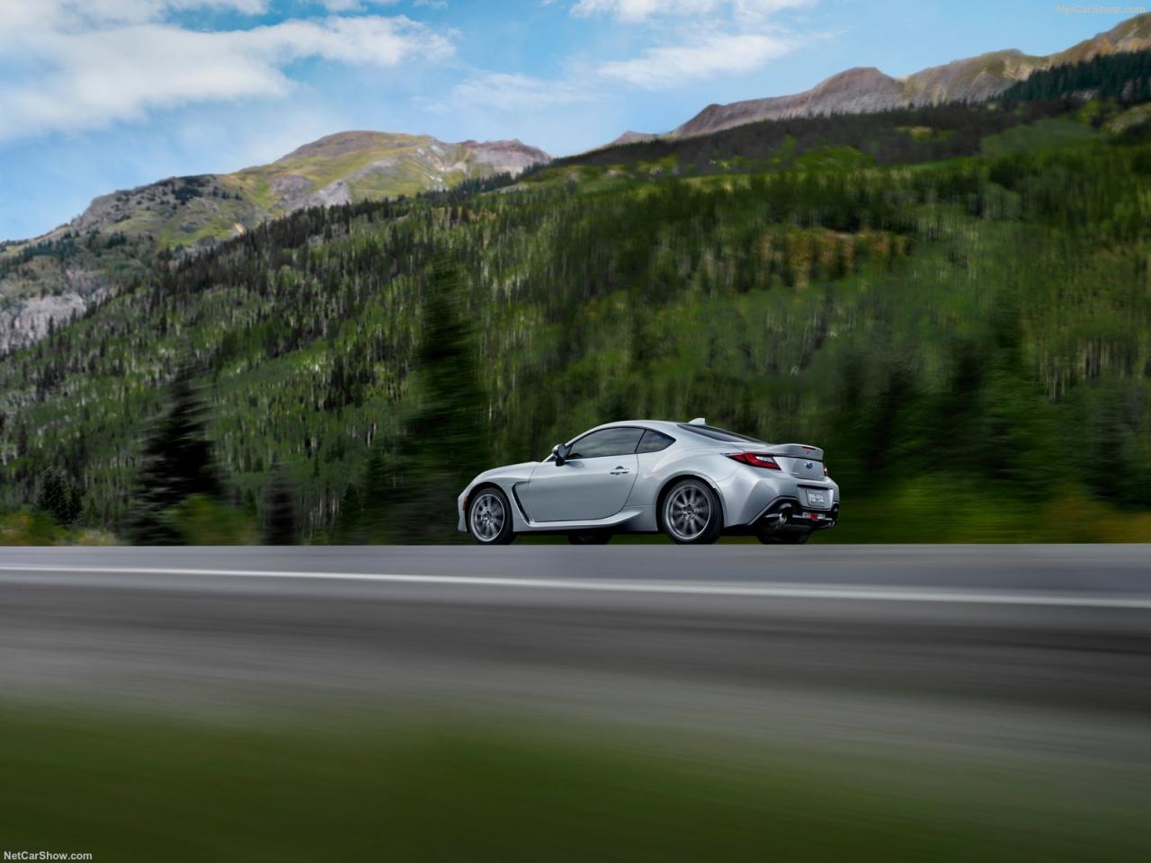 Subaru-BRZ-2022-1600-18.thumb.jpg.442e0d6b250e67bf4e9bb5273eb0e4b2.jpg