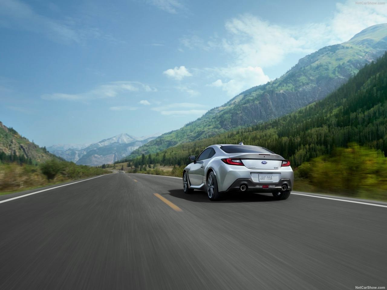 Subaru-BRZ-2022-1600-19.thumb.jpg.44b7bd3f8abcccd0d2201e2586e3d24e.jpg