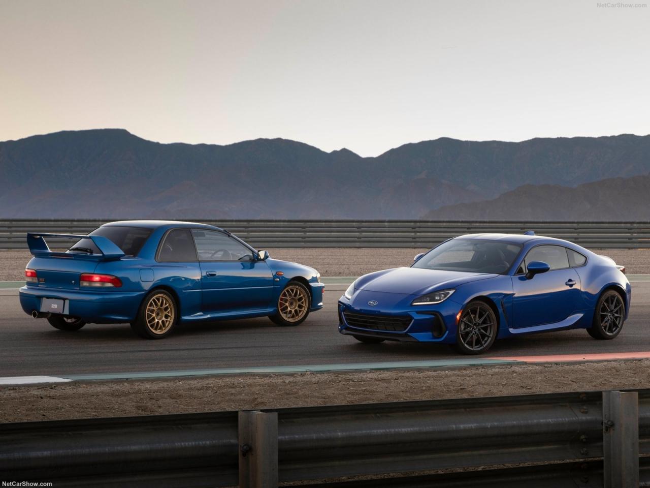 Subaru-BRZ-2022-1600-1c.thumb.jpg.fecb5ee113f1b82248a1ac68d413dd81.jpg