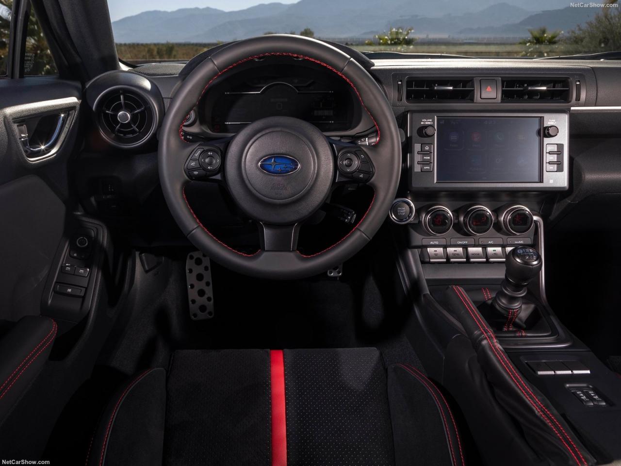 Subaru-BRZ-2022-1600-1d.thumb.jpg.22e43c1ad421e481a9a467f8ef45456d.jpg