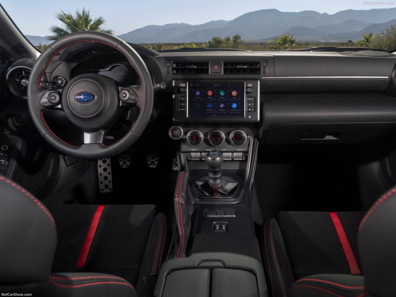 Subaru-BRZ-2022-1600-1e.thumb.jpg.c11dd9475ee1ab71dbfeb41ce39d3ce3.jpg