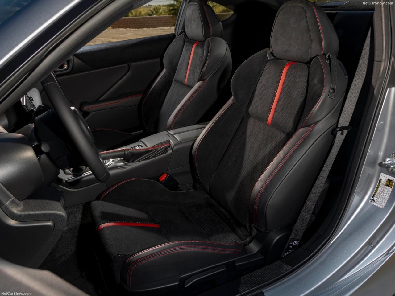 Subaru-BRZ-2022-1600-20.thumb.jpg.cdc90c7fa2dfc609d6f0a73842bbea50.jpg