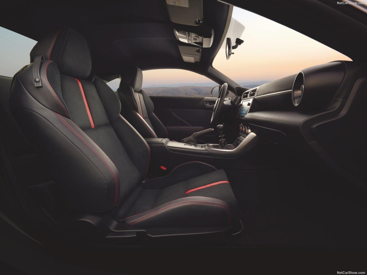 Subaru-BRZ-2022-1600-21.thumb.jpg.de516b56a36926b78defa821adecbe55.jpg