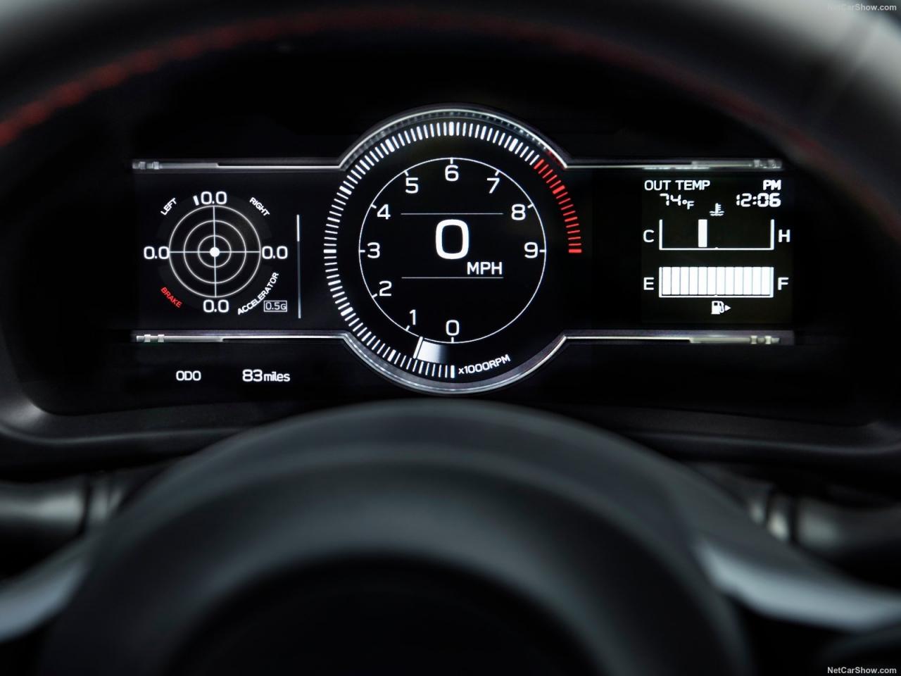 Subaru-BRZ-2022-1600-22.thumb.jpg.638b669f195d4e7e9fdd0e7bc4225140.jpg