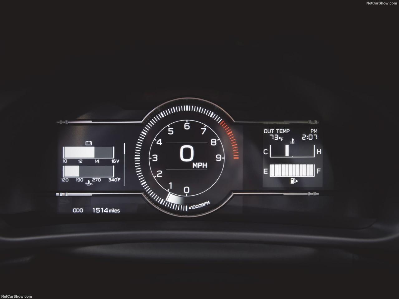 Subaru-BRZ-2022-1600-23.thumb.jpg.e06592a049a24566e325208a21777a7e.jpg