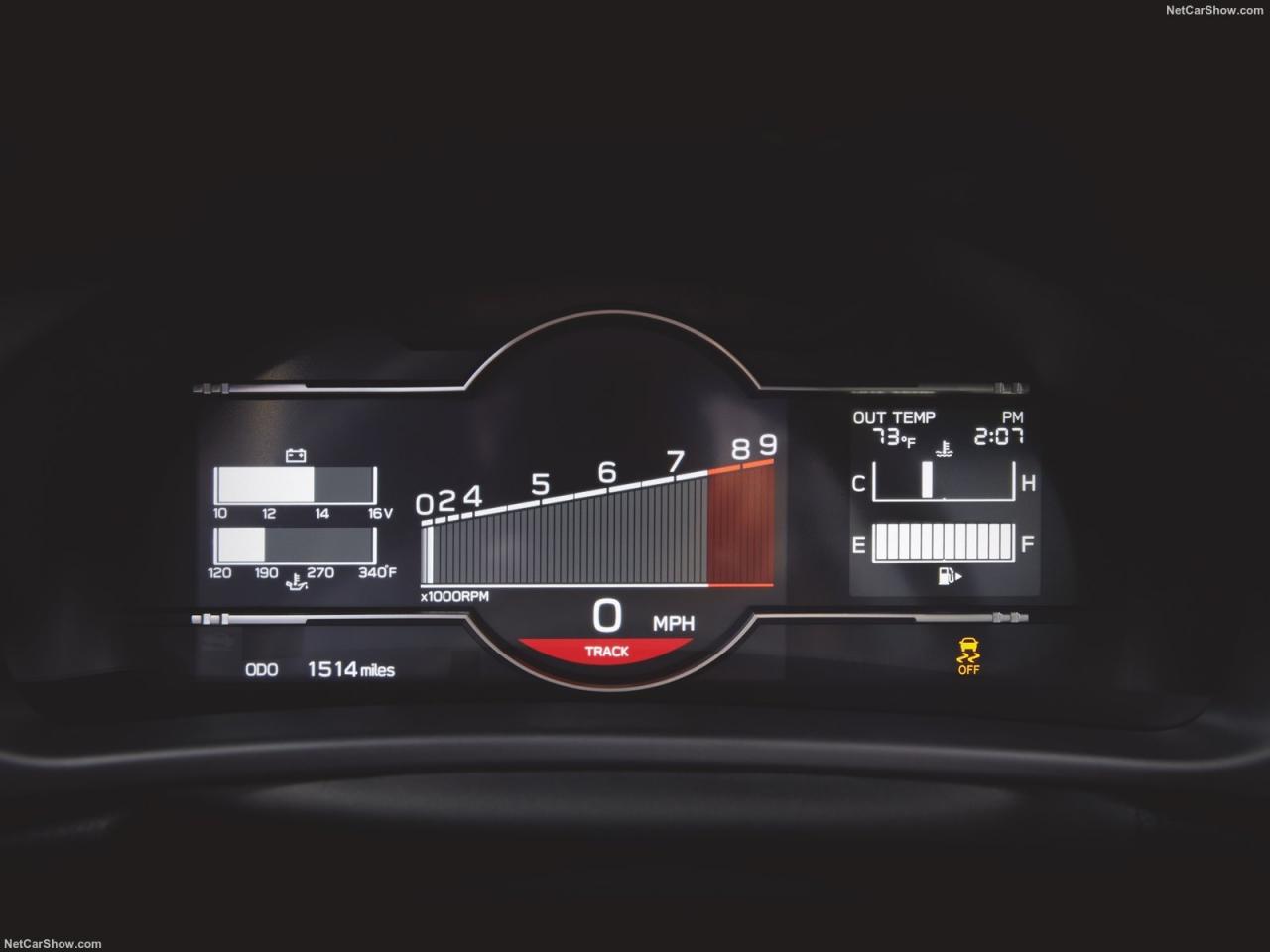 Subaru-BRZ-2022-1600-24.thumb.jpg.dcfcc30ccfa0368a2de805c5c2af0ba9.jpg