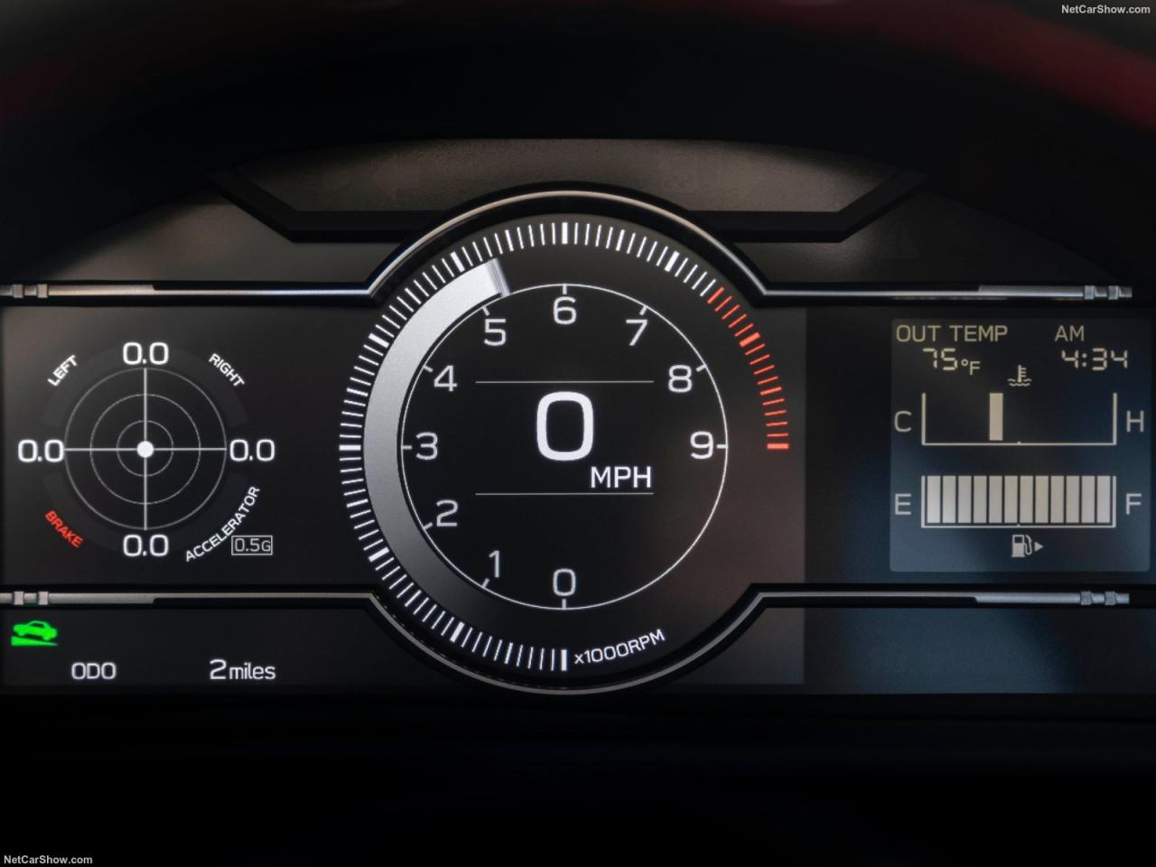 Subaru-BRZ-2022-1600-25.thumb.jpg.c6d83809ec3801da2e7f5de62dadcbdb.jpg