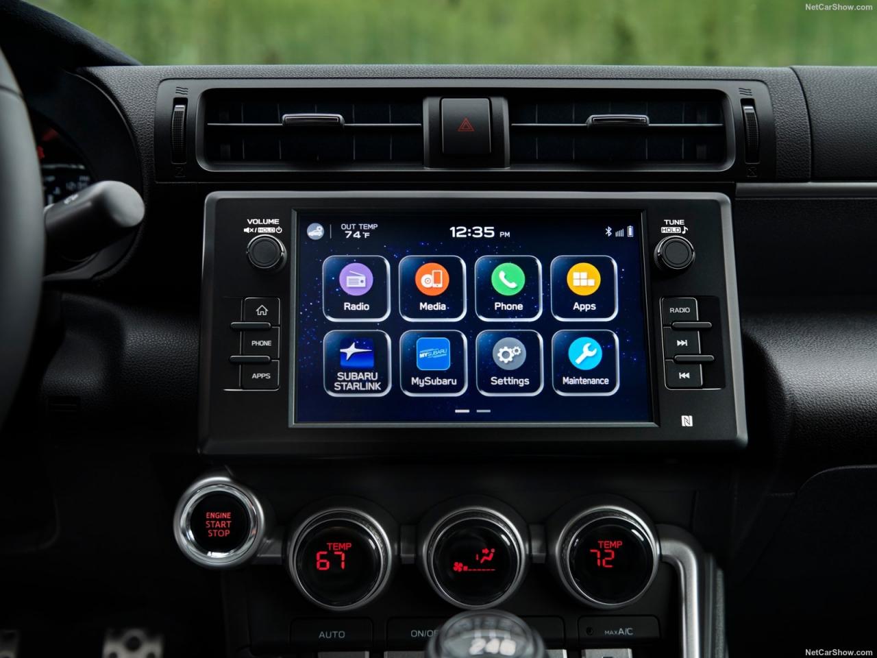 Subaru-BRZ-2022-1600-26.thumb.jpg.af8170e1b86486f40a7324e1bd5e8bd6.jpg