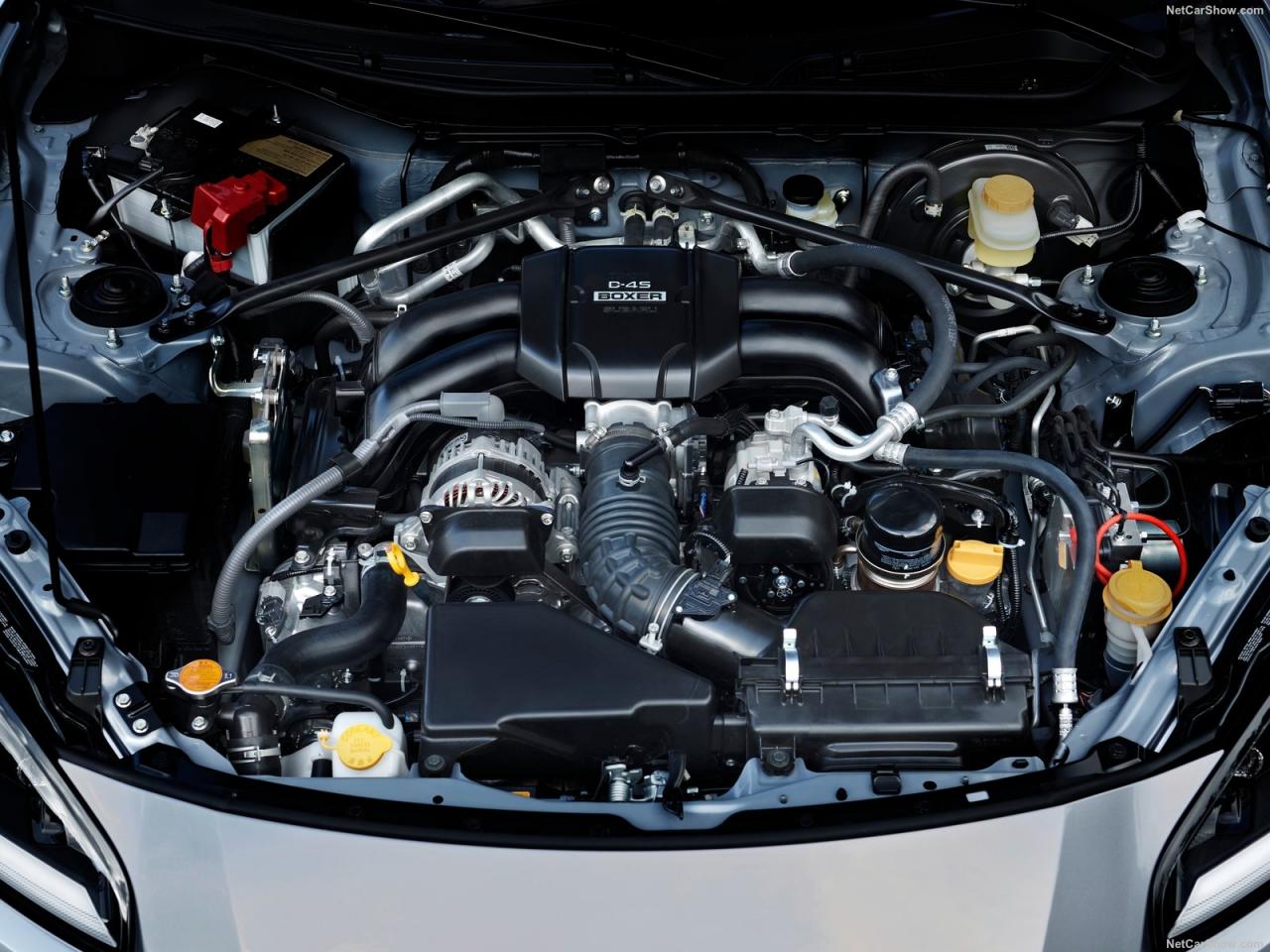 Subaru-BRZ-2022-1600-2f.thumb.jpg.5bdc90ba50586ec1dd7d682c5c5b9b75.jpg