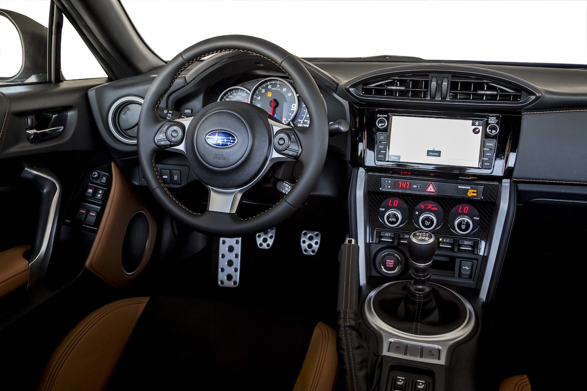 Subaru-BRZ-Special-Edition-interior-3.jpg.d3a302c01553f1da1144a0579f47f5e4.jpg