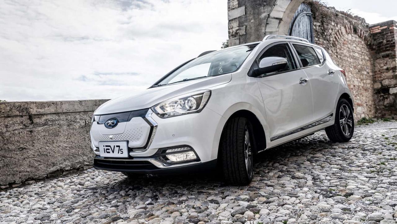 XEV-iev7s-home-2-1536x870.thumb.jpg.fbaf8c8223805bec5cc87f606e0383df.jpg