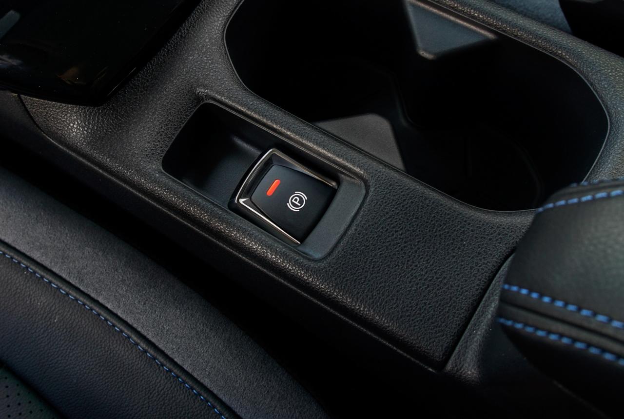 a7ed7499-nissan-leaf-e-15.jpg