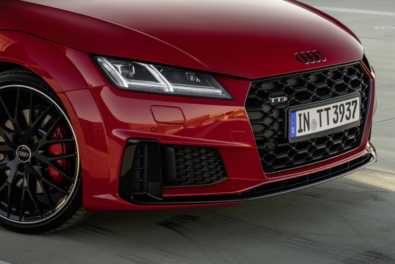 audi-tts-competition-plus-and-bronze-selection-12.jpg