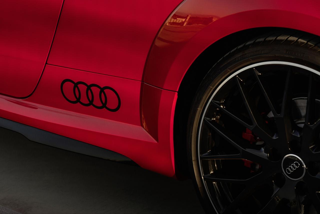 audi-tts-competition-plus-and-bronze-selection-13.jpg