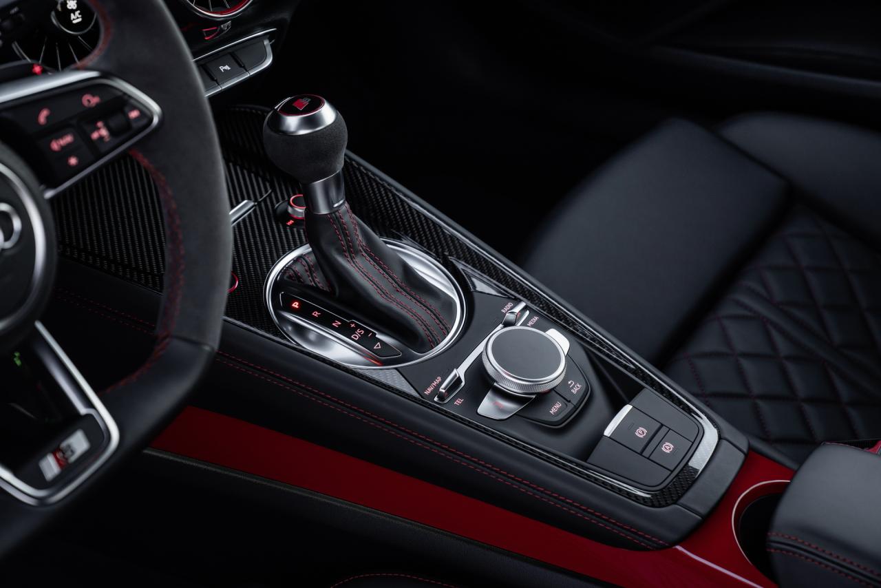 audi-tts-competition-plus-and-bronze-selection-14.jpg