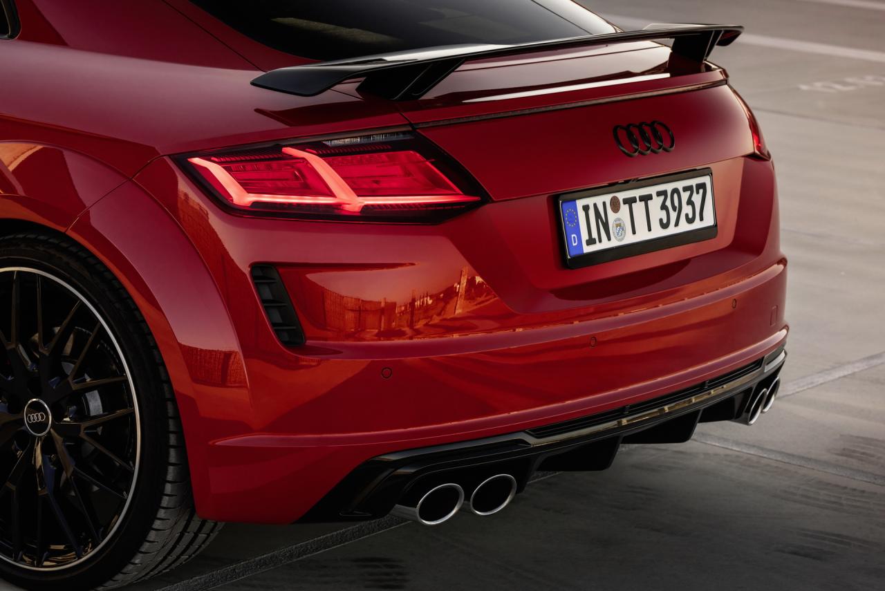 audi-tts-competition-plus-and-bronze-selection-15.jpg