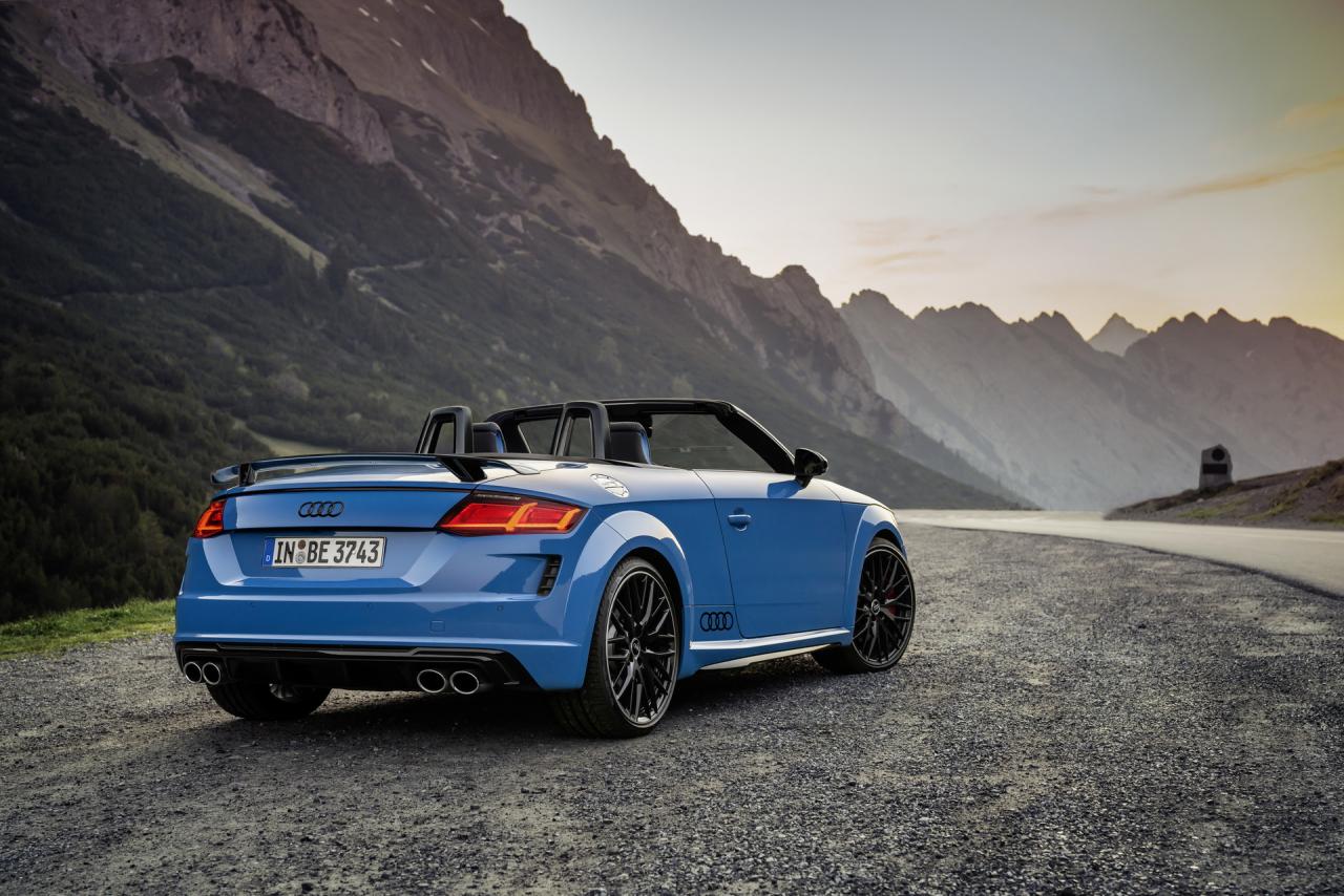 audi-tts-competition-plus-and-bronze-selection-18.jpg